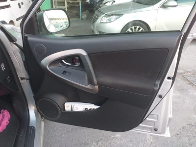 MANETA INTERIOR DELANTERA DERECHA, TOYOTA, RAV4 (A3)