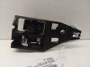 MANETA INTERIOR DELANTERA DERECHA TOYOTA RAV4 (A3) 