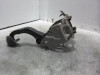 PEDAL EMBRAGUE PEUGEOT 208 