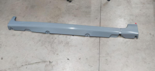 FALDON LATERAL 