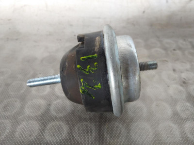 SOPORTE MOTOR