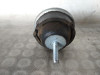 SOPORTE MOTOR CITROEN XSARA PICASSO 