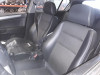 OPEL ASTRA H BERLINA — автомобиль-донор на запчасти 