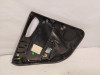 GUARNECIDO PUERTA TRASERA DERECHA Audi A1 (8XK) 