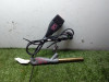  PRETENSOR AIRBAG IZQUIERDO, , 