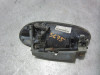  MANETA EXTERIOR DELANTERA DERECHA BMW SERIE 7 (E65/E66) 