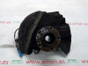  MANGUETA DELANTERA DERECHA, BMW, SERIE X5 (E53) 