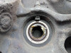  MANGUETA DELANTERA DERECHA, BMW, SERIE X5 (E53) 