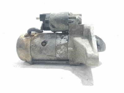MOTOR ARRANQUE, KIA, CARNIVAL