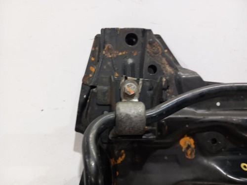  PUENTE DELANTERO, CITROEN, C3 PICASSO 