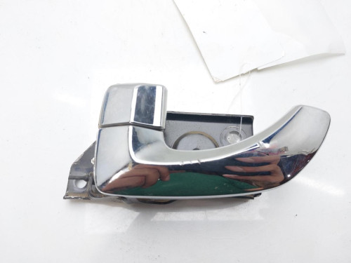  MANETA INTERIOR TRASERA IZQUIERDA HYUNDAI SANTA FE (SM) 
