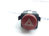  WARNING, SEAT, IBIZA (6L1) 