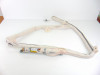  AIRBAG CORTINA DELANTERO DERECHO Opel ASTRA K BERLINA 5P 