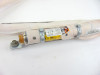  AIRBAG CORTINA DELANTERO DERECHO Opel ASTRA K BERLINA 5P 
