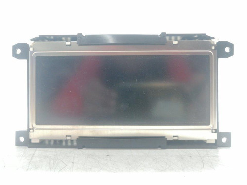  NO IDENTIFICADO AUDI A6 BERLINA (4F2) 