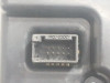  NO IDENTIFICADO AUDI A6 BERLINA (4F2) 
