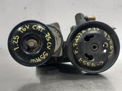  BOMBA DIRECCION FORD FIESTA BERLINA (DX) 