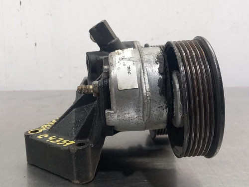  BOMBA DIRECCION FORD FIESTA BERLINA (DX) 
