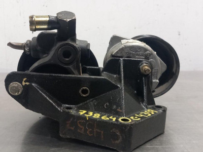 BOMBA DIRECCION, FORD, FIESTA BERLINA (DX)