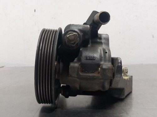  BOMBA DIRECCION FORD FIESTA BERLINA (DX) 
