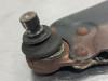  BRAZO SUSPENSION DELANTERO IZQUIERDO 