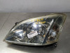  FARO IZQUIERDO TOYOTA COROLLA (E12) 
