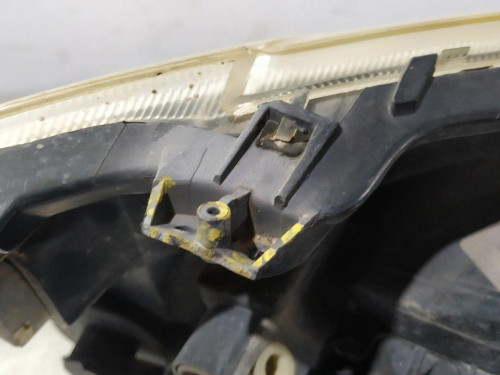  FARO IZQUIERDO TOYOTA COROLLA (E12) 