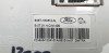  MANDO CLIMATIZADOR FORD FIESTA (CB1) 