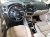 VOLKSWAGEN TIGUAN (5N2) — автомобиль-донор на запчасти 