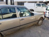 MERCEDES-BENZ CLASE 124 (BM 124) BERLINA — автомобиль-донор на запчасти 