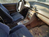 MERCEDES-BENZ CLASE 124 (BM 124) BERLINA — автомобиль-донор на запчасти 
