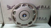 TAPACUBOS BMW SERIE 3 COMPACTO (E36) 