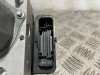 ABS 