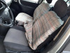 OPEL ZAFIRA A — автомобиль-донор на запчасти 