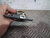 CERRADURA MALETERO / PORTON 