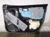 GUARNECIDO PUERTA DELANTERA IZQUIERDA Toyota AURIS (E18) 