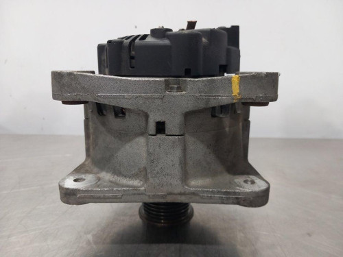 ALTERNADOR RENAULT MEGANE II GRANDTOUR 