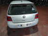 VOLKSWAGEN GOLF IV BERLINA (1J1)(10.1997) — Donor Vehicle for Used Parts 