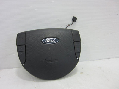 AIRBAG DELANTERO IZQUIERDO, FORD, MONDEO BERLINA (GE)