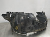 PASO RUEDA DELANTERO IZQUIERDO KIA SORENTO R (XM) 