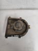  MOTOR CALEFACCION 