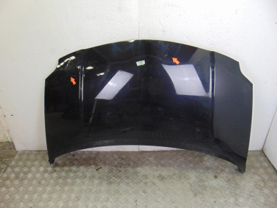 CAPO, TOYOTA, AURIS (E15)