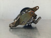  BOMBA DIRECCION NISSAN PRIMERA BERLINA (P11) 