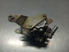  BOMBA DIRECCION NISSAN PRIMERA BERLINA (P11) 
