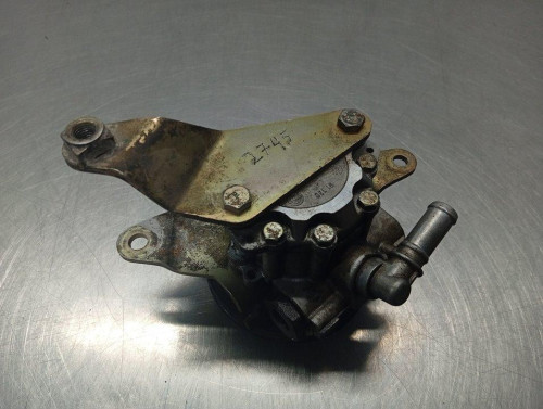  BOMBA DIRECCION NISSAN PRIMERA BERLINA (P11) 