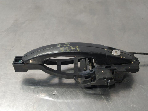  MANETA EXTERIOR DELANTERA IZQUIERDA, FORD, KUGA 