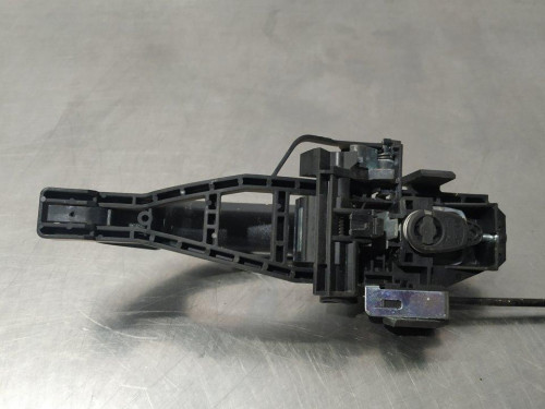  MANETA EXTERIOR DELANTERA IZQUIERDA, FORD, KUGA 