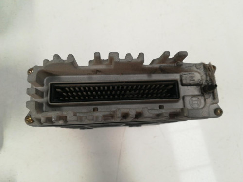  CENTRALITA MOTOR UCE 
