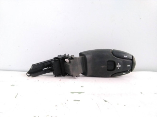  MANDO MULTIFUNCION Peugeot 407 SW 