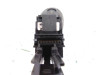  MANDO MULTIFUNCION Peugeot 407 SW 